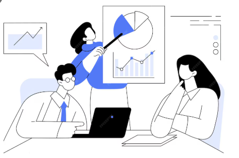 Statistical observations for the first quarter of 2026