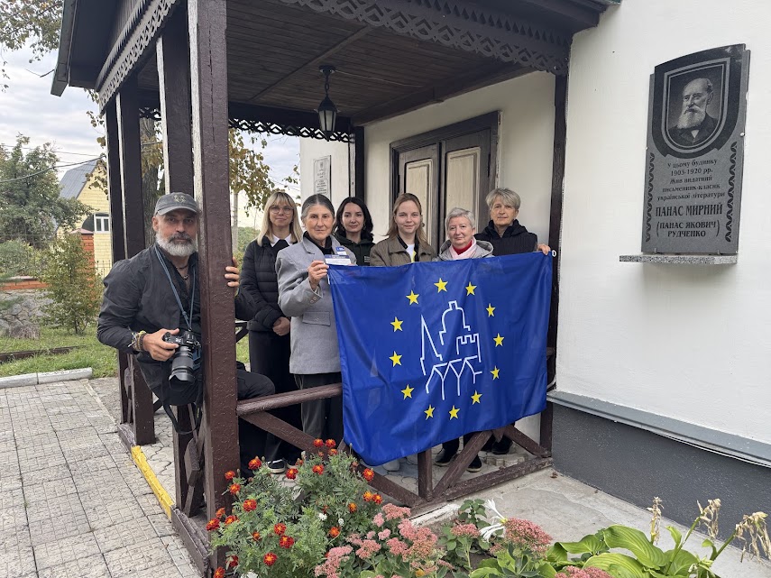 European Heritage Days 2026: heritage worth preserving